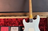 Fender Custom Shop 1963 Stratocaster Journeyman Relic Sonic Blue-18.jpg